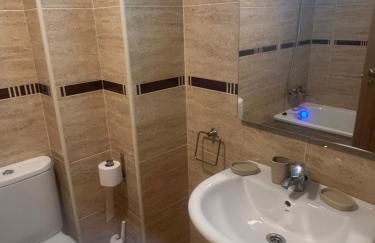 Piso Marea - Foto 20