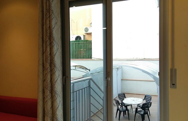 Bed And Go Lloret - Photo 36