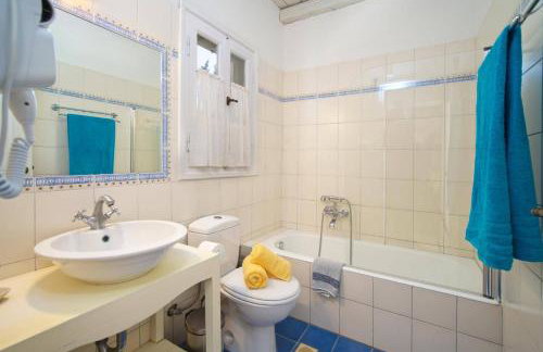 Villa Dimitra Fiskardo by Villa Plus - Foto 13