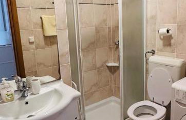 Apartman Meerblick - Foto 21