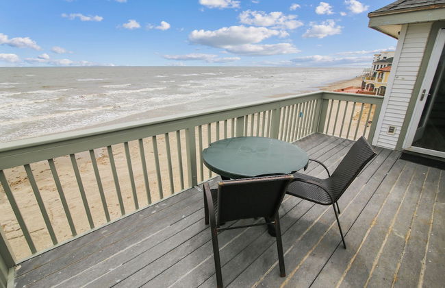 Kahala Beachfront - Foto 6