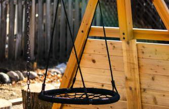 TU CASA-pooltable-playset-sauna - Foto 39