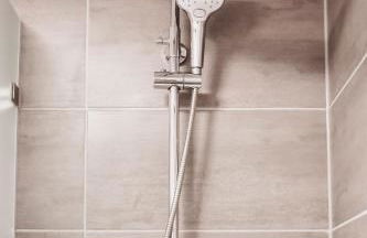 Ferienwohnung am Gruberbach - Foto 14