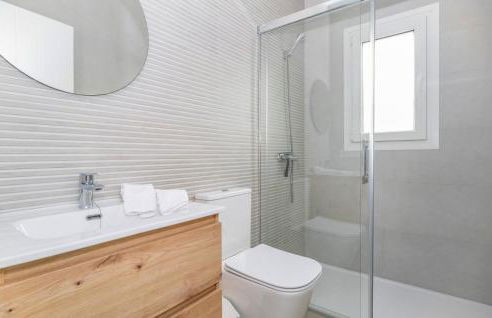 4 Bedroom Lovely Home In Villamartin - Foto 20