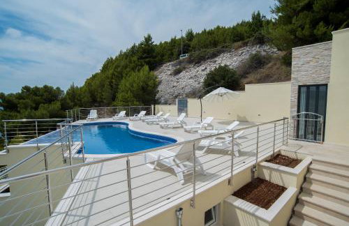 ELSA apartments - Foto 17