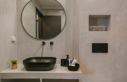 Kappa Suites & Apartments - Photo 71