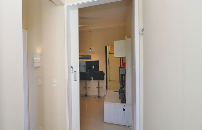 MZ Apartments Leme III - Foto 10