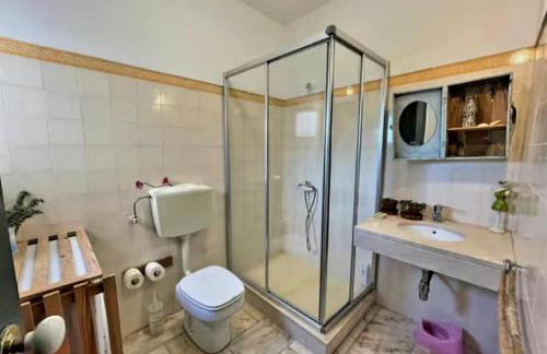 Baleal Island House - Foto 3