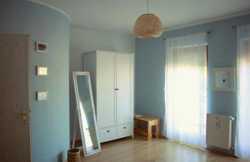 Kuća za odmor Botanika - Photo 6