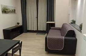 Gelsonero Apartments - Foto 7