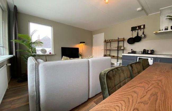 Hakuna Matata - Photo 13