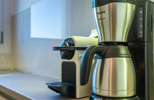 White Rock Milos Suites - Foto 124