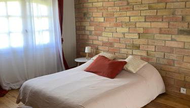 Maison de village - Foto 3