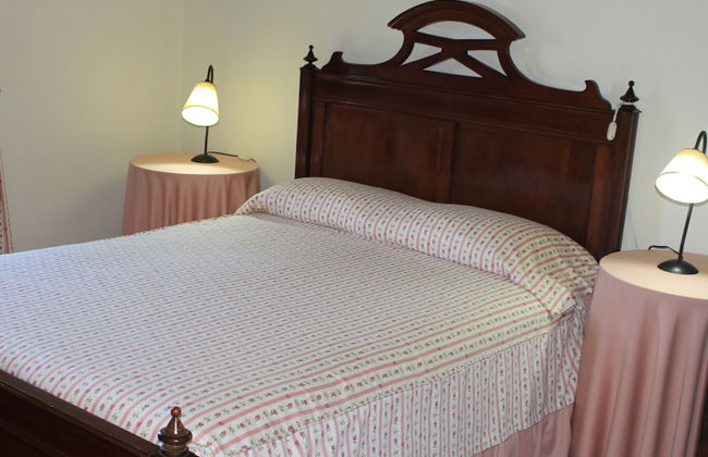 Quinta Do Pomarinho - Foto 4