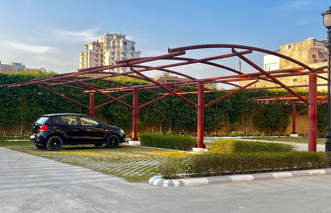 Comfort My Travel Home Stay - Foto 19