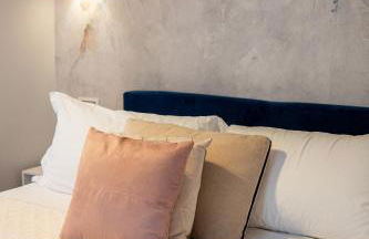 Cadamare charming rooms in Portovenere - Foto 45