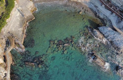 La Terrazza sul Mare - Foto 30