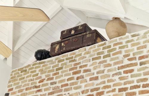 Del Parque Flats Balneario de Pina - Photo 16