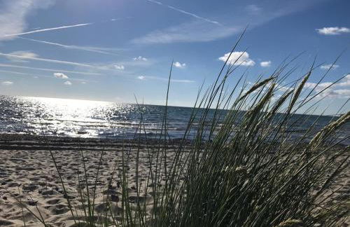 Dat-Klinkerhus - Foto 39