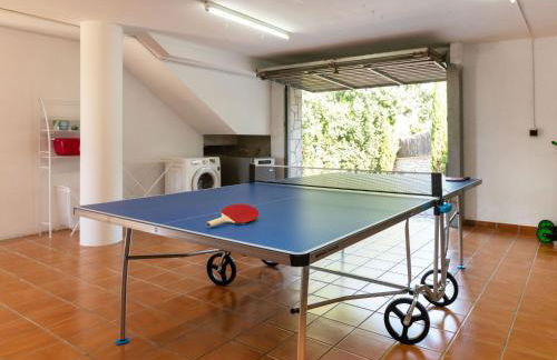 Holiday Home Can Pau by Interhome - Photo 29