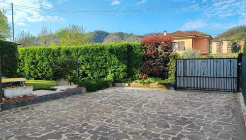 Dalla Catò - Foto 3