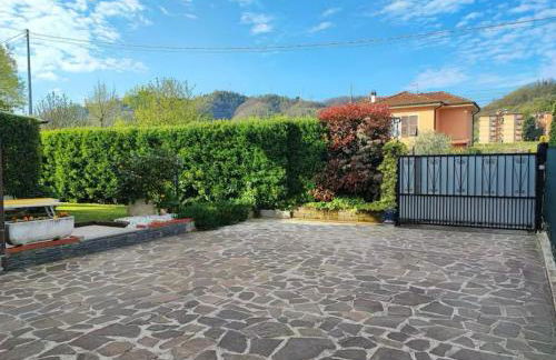 Dalla Catò - Photo 3