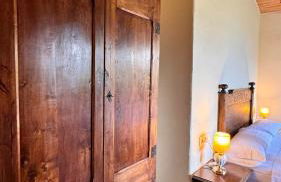 Mas Morrenyà - Casa rural - Photo 21