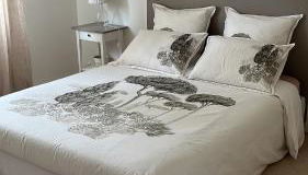 La Douce Angevine - Foto 2