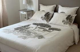 La Douce Angevine - Foto 2