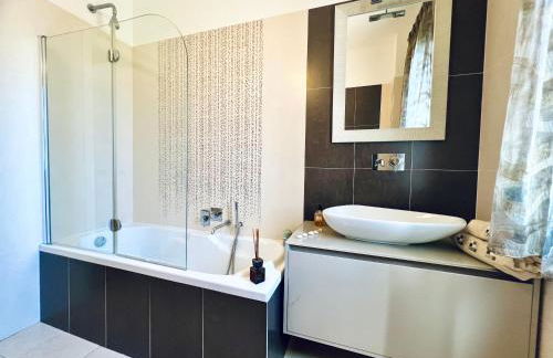 Rosa di Mare - Foto 44