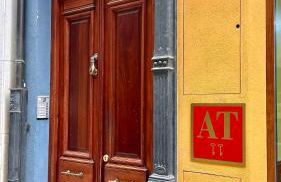 Rincón Estelles - Foto 13