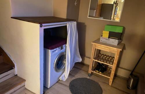 Apartment DAHL 3 Zimmer - Foto 12