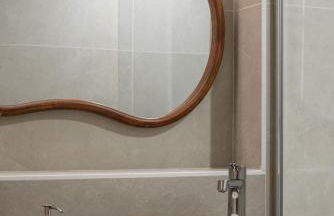 L'Hotel de JC - CHU - Foto 35