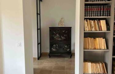 Villa d'exception à 500 m de la plage - Photo 56