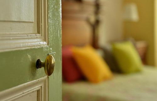 Le petit robernier - Foto 15