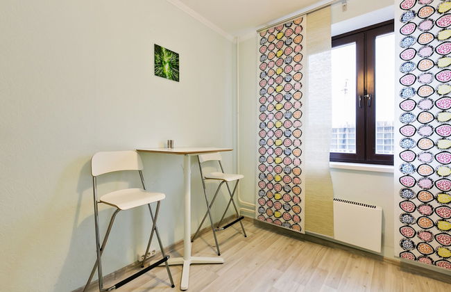 MaxRealty24 Morton - Foto 7