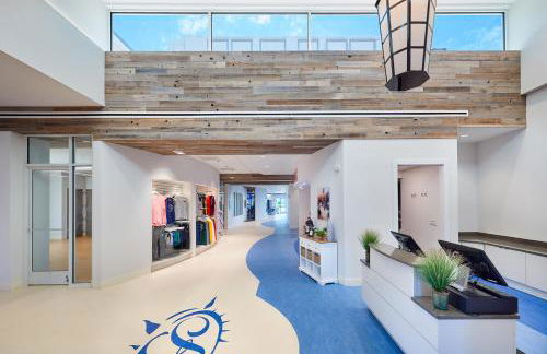 Bayside Resort --- 38047 Boxwood Terrace #101 - Foto 35