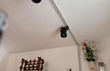 Mono-Selene - Foto 9