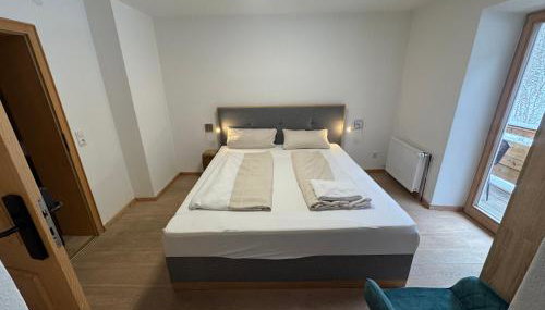 Erlebniswelt Fantenberg - Foto 4