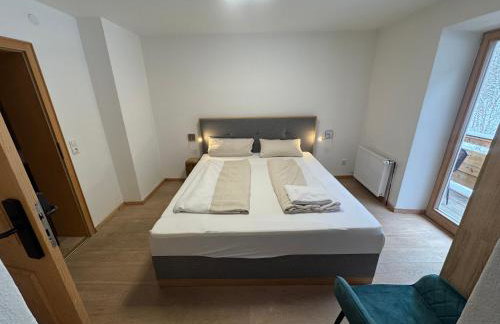 Erlebniswelt Fantenberg - Foto 4