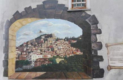 La Casetta di Andrea e Alessandra - Foto 16