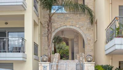 Casa Kamara - Foto 2