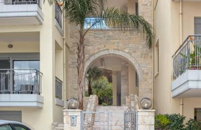 Casa Kamara - Foto 2