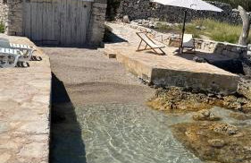 Villa Biankura - Foto 9