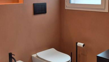 Rosmarì, Designer Cefalù Apt with Free Parking - Foto 2