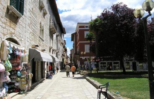 Holiday Home Lavanda 1 by Interhome - Foto 38