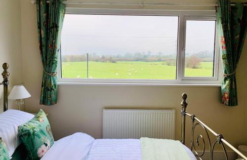 Newly renovated countryside retreat in Scorton - Foto 32