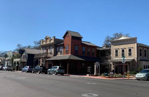 Forest and Vine - Hot tub and Pet Friendly! - Foto 41