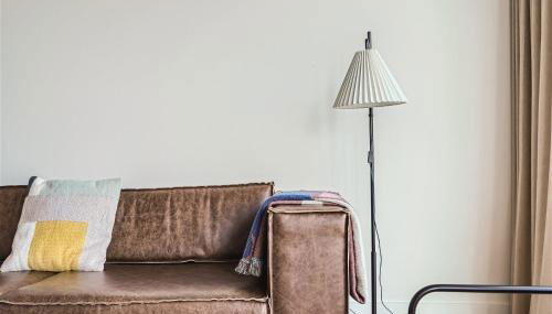 Modern Downtown Condo - Rooftop pool - Top Amenities - Foto 3