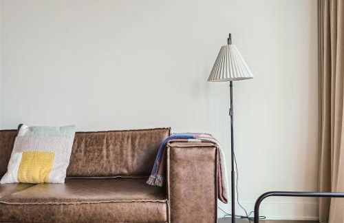 Modern Downtown Condo - Rooftop pool - Top Amenities - Foto 3